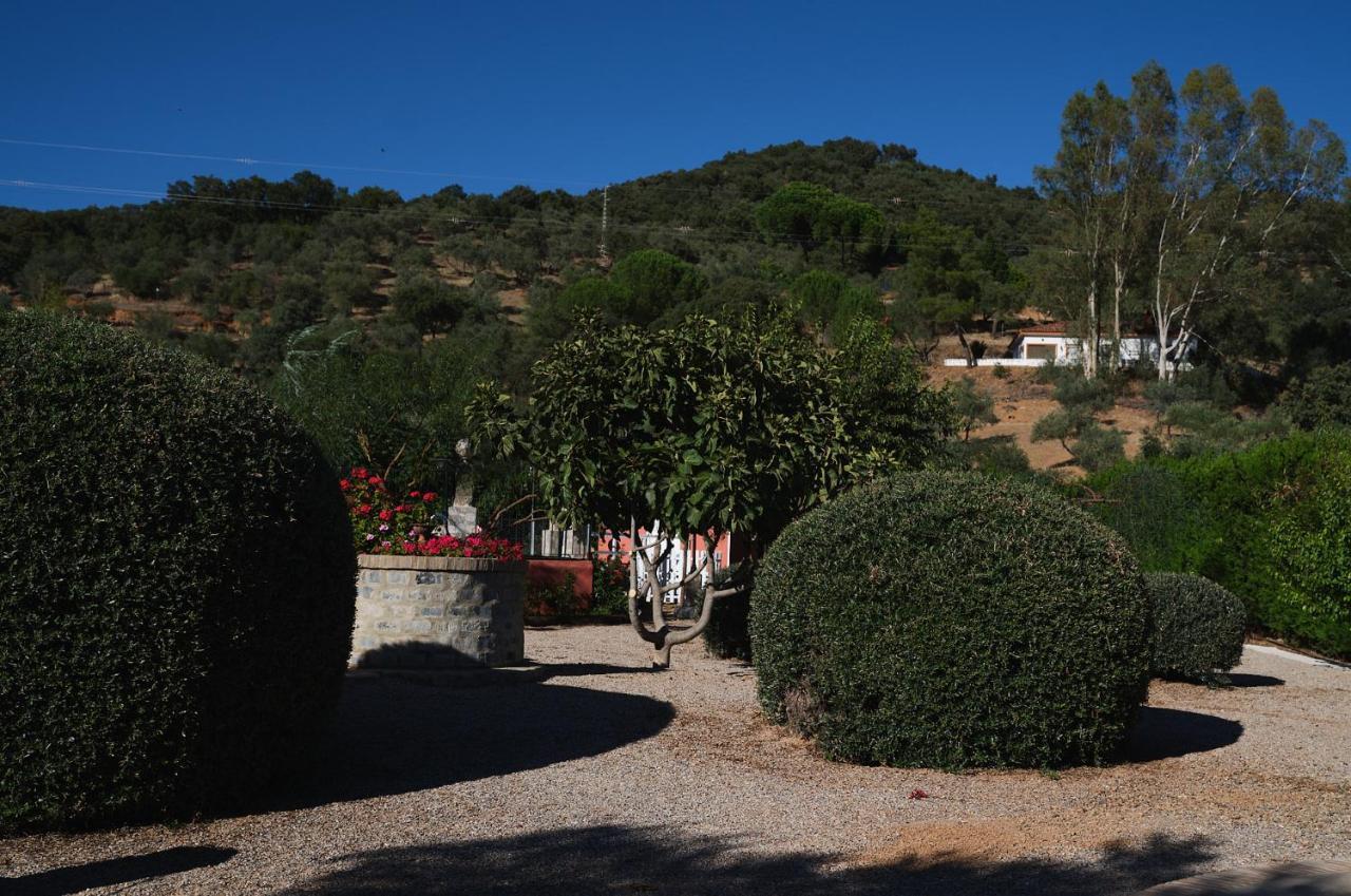 Holiday home Basilio *