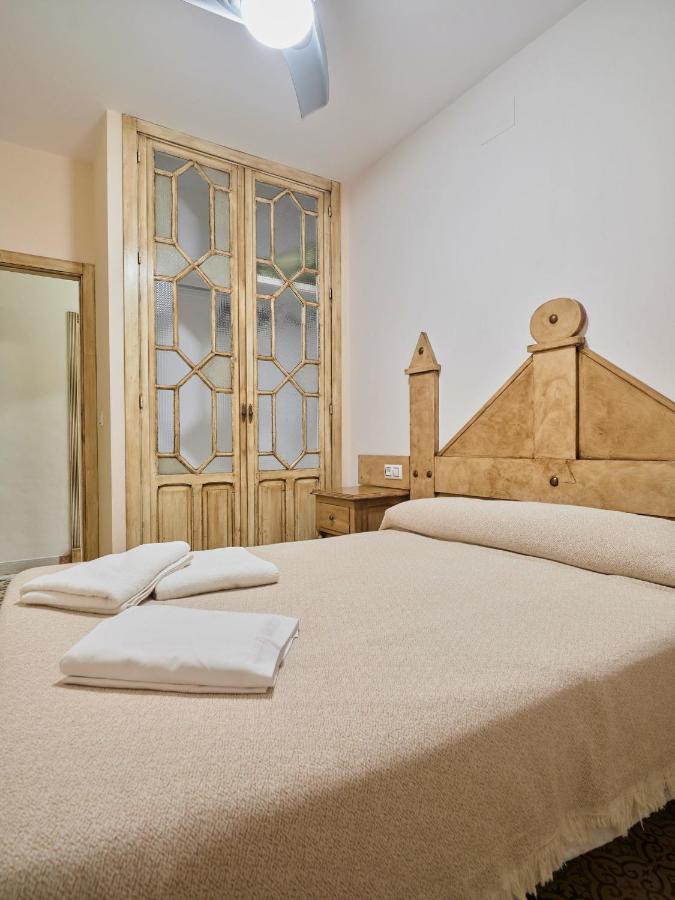Holiday home Basilio